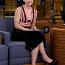 fallon060318-001.jpg
