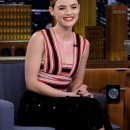 fallon060318-003.jpg