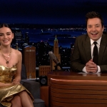Filename=fallon101121-001.JPG
Filesize=344KiB
Dimensions=2048x1152
Date added=Nov 11, 2021 fallon101121-001.JPG