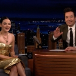 fallon101121-002.JPG