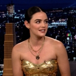 fallon101121-003.JPG