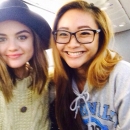 Filename=fanmemphisairport-001.jpg
Filesize=98KiB
Dimensions=852x640
Date added=Nov 16, 2015 fanmemphisairport-001.jpg