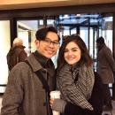 Filename=fansnyc-001.jpg
Filesize=99KiB
Dimensions=604x602
Date added=Nov 16, 2015 fansnyc-001.jpg