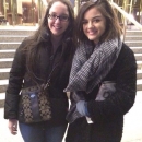 Filename=fansnyc-003.jpg
Filesize=66KiB
Dimensions=453x604
Date added=Nov 16, 2015 fansnyc-003.jpg