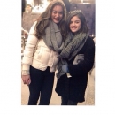 Filename=fansnyc-004.jpg
Filesize=37KiB
Dimensions=453x604
Date added=Nov 16, 2015 fansnyc-004.jpg