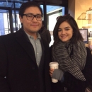 Filename=fansnyc-006.jpg
Filesize=64KiB
Dimensions=604x603
Date added=Nov 16, 2015 fansnyc-006.jpg