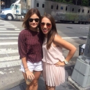 Filename=fansnyc0608-001.jpg
Filesize=69KiB
Dimensions=453x604
Date added=Nov 16, 2015 fansnyc0608-001.jpg