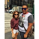 Filename=fansnyc0608-002.jpg
Filesize=88KiB
Dimensions=604x603
Date added=Nov 16, 2015 fansnyc0608-002.jpg
