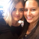 Filename=fansnyc0608-003.jpg
Filesize=50KiB
Dimensions=453x604
Date added=Nov 16, 2015 fansnyc0608-003.jpg