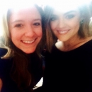 Filename=fansnyc0608-004.jpg
Filesize=30KiB
Dimensions=452x604
Date added=Nov 16, 2015 fansnyc0608-004.jpg