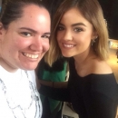 Filename=fansnyc0608-005.jpg
Filesize=44KiB
Dimensions=453x604
Date added=Nov 16, 2015 fansnyc0608-005.jpg