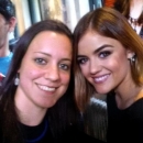 Filename=fansnyc0608-007.jpg
Filesize=45KiB
Dimensions=600x688
Date added=Nov 16, 2015 fansnyc0608-007.jpg