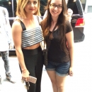 Filename=fansnyc0608-010.jpg
Filesize=58KiB
Dimensions=600x800
Date added=Nov 16, 2015 fansnyc0608-010.jpg