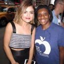Filename=fansnyc0608-011.jpg
Filesize=89KiB
Dimensions=604x594
Date added=Nov 16, 2015 fansnyc0608-011.jpg