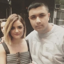 Filename=fansnyc0608-013.jpg
Filesize=67KiB
Dimensions=596x604
Date added=Nov 16, 2015 fansnyc0608-013.jpg
