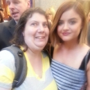 Filename=fansnyc0608-015.jpg
Filesize=56KiB
Dimensions=604x600
Date added=Nov 16, 2015 fansnyc0608-015.jpg