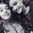 Filename=fansnyc2-001.jpg
Filesize=53KiB
Dimensions=451x604
Date added=Nov 16, 2015 fansnyc2-001.jpg