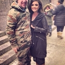 Filename=fansnyc2-002.jpg
Filesize=96KiB
Dimensions=449x604
Date added=Nov 16, 2015 fansnyc2-002.jpg