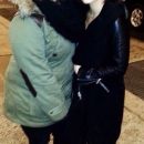 Filename=fansnyc2-003.jpg
Filesize=49KiB
Dimensions=344x604
Date added=Nov 16, 2015 fansnyc2-003.jpg
