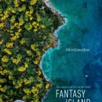 fantasy-island-poster.jpg