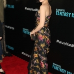 fantasyislandpr110220-016.jpeg