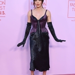 fashiontrust090424-001.jpg