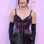 fashiontrust090424-002.jpg