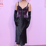fashiontrust090424-003.jpg
