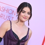 fashiontrust090424-004.jpg