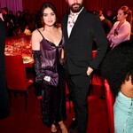 fashiontrust090424-009.jpg