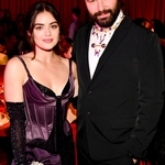 fashiontrust090424-010.jpg