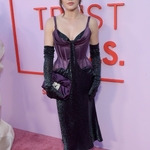 fashiontrust090424-013.jpg
