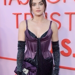 fashiontrust090424-014.jpg