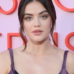 fashiontrust090424-015.jpg