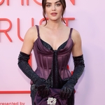 fashiontrust090424-016.jpg
