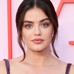 fashiontrust090424-017.jpg