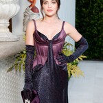 fashiontrust090424-018.jpg