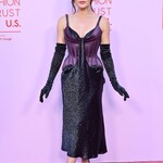 fashiontrust090424-021.jpg