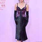 fashiontrust090424-023.jpg