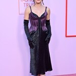 fashiontrust090424-026.jpg