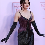 fashiontrust090424-027.jpg
