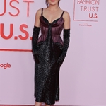 fashiontrust090424-031.jpg