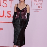 fashiontrust090424-032.jpg