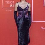fashiontrust090424-033.jpg