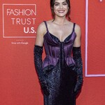 fashiontrust090424-034.jpg