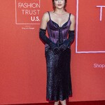 fashiontrust090424-035.jpg
