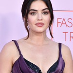 fashiontrust090424-036.jpg