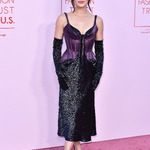 fashiontrust090424-038.jpg