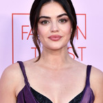 fashiontrust090424-039.jpg