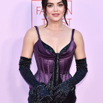 fashiontrust090424-040.jpg
